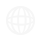 德阳市新闻中心